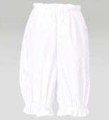 �ե���� ������ ��������ѥ�� �ۥ磻�� 140������ p1w140