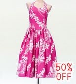 �ե�ɥ쥹 �ۥ륿���ͥå� �ԥ� LL������ 2346piLL ��50%OFF��