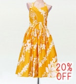 եɥ쥹 ۥ륿ͥå  LL 2346yLL 20%OFF