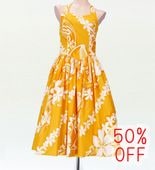 �ե�ɥ쥹 �ۥ륿���ͥå� �������� LL������ 2346yLL ��50%OFF��