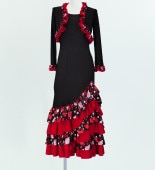 M ե  ե åȥå ֥å 2340bbF