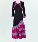 S ե  ե åȥå ֥åߥ֥롼 2340bblS