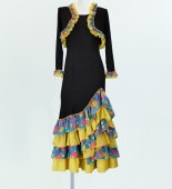 M ե  ե åȥå ֥åߥ꡼ 2340bgF