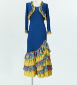 M ե  ե åȥå ֥롼ߥ꡼ 2340blgF