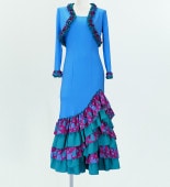 M ե  ե åȥå 饤ȥ֥롼ߥѡץ 2340lbpF