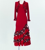 M ե  ե åȥå åɡߥ֥å 2340rbF