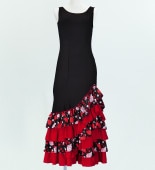 M ե  ե ԡ ֥å 2341bbF