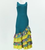 M ե  ե ԡ ֥롼ߥ꡼ 2341blgF