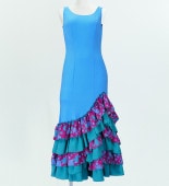 M������ �ե��� ������ �ե�� ���ԡ��� �饤�ȥ֥롼�ߥѡ��ץ� 2341lbpF