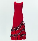 M������  �ե��� ������ �ե�� ���ԡ��� ��åɡߥ֥�å� 2341rbF