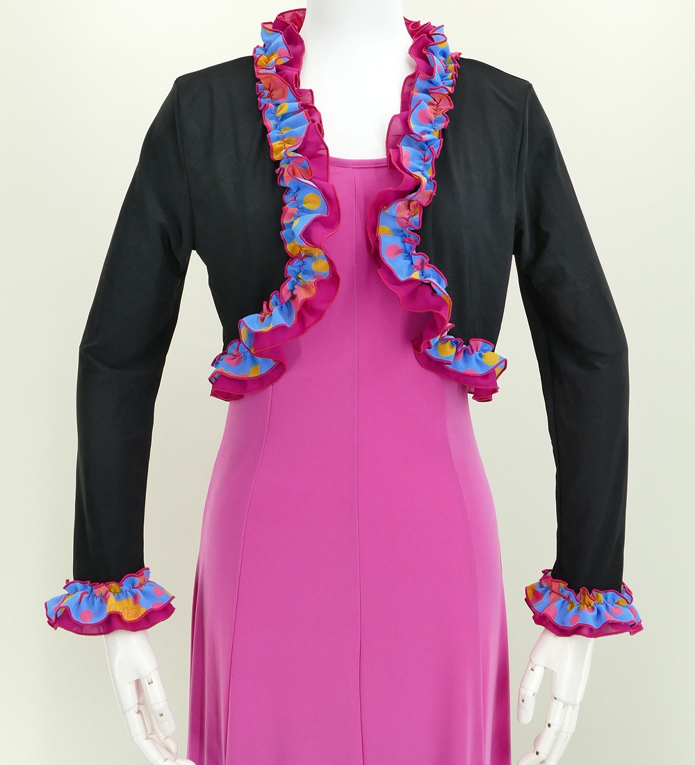 フラメンコ 衣装 上下 000000009251_bxiIUAN.jpg