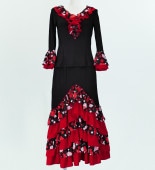 M ե  ե åȥå ֥å 2348bbF