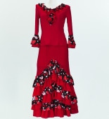 M ե  ե åȥå åɡߥ֥å 2348rbF