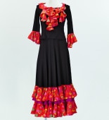 M ե  ե åȥå ֥åߥå 2351brF