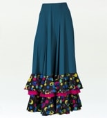 M������ �ե��� ��� �ե��ե���� �������� �֥롼�ߥ֥�å���2353blbF