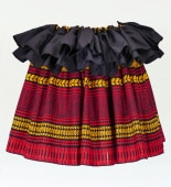 ���ҥ����� �������� 45cm�� ��å� 2377