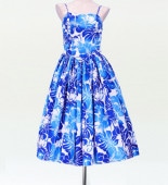 �ե�ɥ쥹 �ϥ��ӥ����� �ߥǥ��� �֥롼 M(F)������ 2378blF