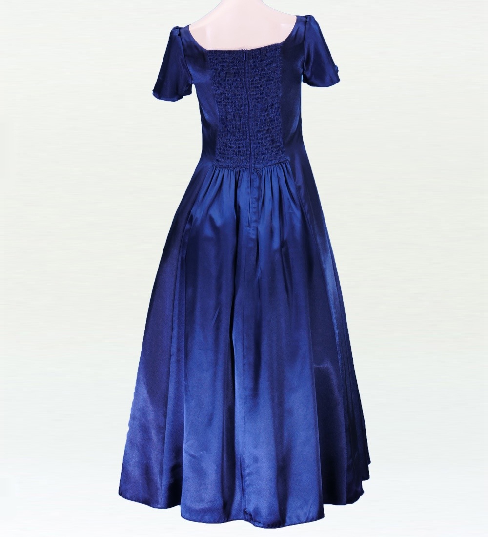 chirima 　ドレス　2着 chiroさん専用！laboratory work / ビスチェ風ドレス Select Shop