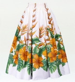 ե  ѥ 󥰥94cm ꡼ࡡ2403