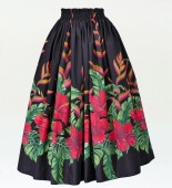 ե  ѥ 󥰥94cm ֥å2407