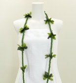 ϥ磻쥤 󥰥쥤 ⥭ϥ 2415