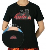 T����� �ե���ȥ��륨�å� �֥�å� 482b
