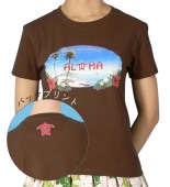 T����� �������ɥۥ� �ץ��� �֥饦�� 489br