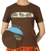 T����� �ۥ� �ݥޥ����� �ץ��� �֥饦�� 491br