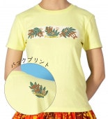 T����� �ۥ� �ݥޥ����� �ץ��� �������� 491y