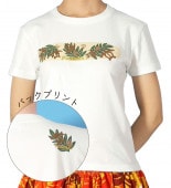 T����� �ۥ� �ݥޥ����� �ץ��� �ۥ磻�� 491w