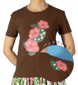 T����� 3Ϣ�ϥ��ӥ����� �ץ��� �֥饦�� 519br