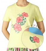 T����� 3Ϣ�ϥ��ӥ����� �ץ��� �������� 519y