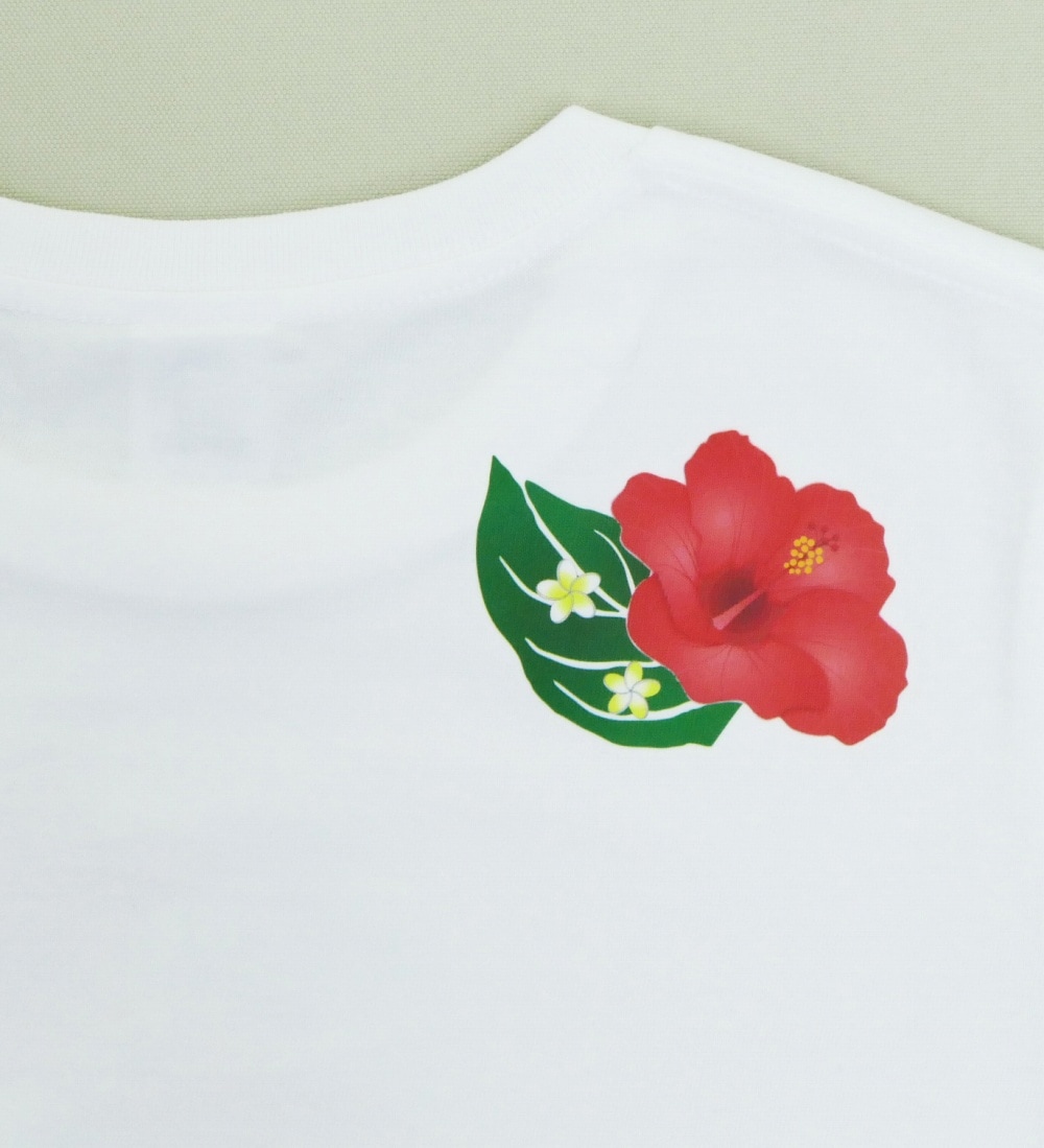 プリーツプリーズ ハイビスカス フリンジ 花柄 半袖 カットソー Tシャツ 楽天市場】イッセイミヤケ プリーツプリーズ（シャツ・ブラウス