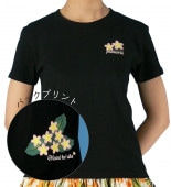 T����� �ץ��ꥢ�ץ��� �֥�å� 542b