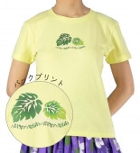 T����� ��󥹥ƥ�ץ��� �������� 550y