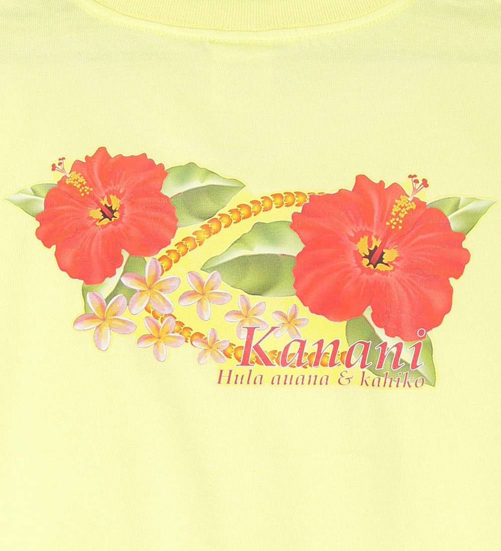 45rpm 908umii ハイビスカスTシャツ 45rpm 908umii ハイビスカスTシャツ - メルカリ