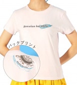 T����� �ۥ̥ץ��� �ԥ� 678p