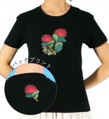 T����� ���ҥ���ե� �ץ��� �֥�å� 695b