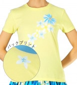 T����� �ϥ��ӥ�����&�ץ��ꥢ�������� 789y