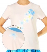 T����� �ϥ��ӥ�����&�ץ��ꥢ�ԥ� 789p