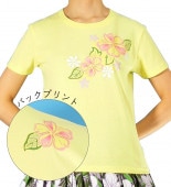 T����� �ϥ��ӥ�����&�ƥ����쥤������ 790y