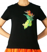 T����� �ե���ȥ��ȥ����� �֥�å� 791b