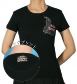 �ե��� �Х���ץ��� T����� �֥�å� 487b