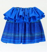 ���ҥ����� �������� 45cm�� �֥롼 2438