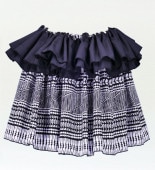 ���ҥ����� �������� 45cm�� ���꡼�� 2440