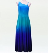 �ڥ��󥰾�� �ե�ɥ쥹 ����ǡ������ ��󥷥����� �饤�ȥ֥롼�ߥ֥롼 S-L������ J2347lblbl