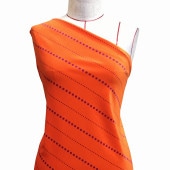 �ե������� ����� ���٤����� ����� KF-033-OR