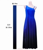 �ϥ磻�������ϥ���ץ� ����ǡ�������� �֥롼�ߥ֥�å� KM-2347blbk