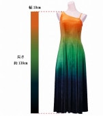 �ϥ磻�������ϥ���ץ� ����ǡ�������� ����󥸡ߥ��꡼�� KM-2347orgr