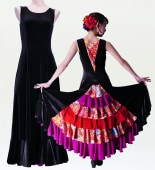 M������ �ե��� �٥�٥å� �Хå��ե�� ���ԡ��� �֥�å� 2384bkF